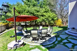 1 Kingsland Rd, Montville Township, NJ 07005 - Photo 26
