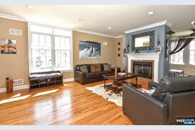 1 Kingsland Road, Montville Township, NJ 07005 - Photo 6