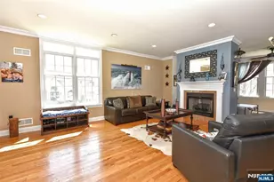 1 Kingsland Rd, Montville Township, NJ 07005 - Photo 6