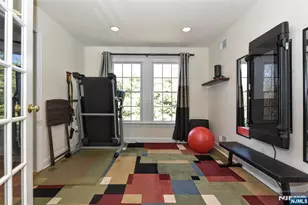 1 Kingsland Rd, Montville Township, NJ 07005 - Photo 18