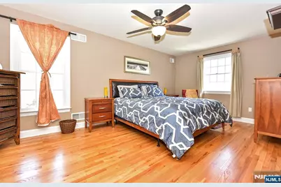 1 Kingsland Road, Montville Township, NJ 07005 - Photo 22