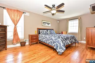 1 Kingsland Rd, Montville Township, NJ 07005 - Photo 22
