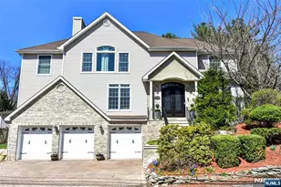 1 Kingsland Rd, Montville Township, NJ 07005 - Photo 2