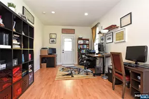 1 Kingsland Rd, Montville Township, NJ 07005 - Photo 12
