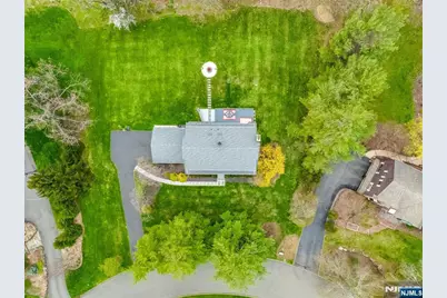 68 Burnwood Lane, Upper Saddle River, NJ 07458 - Photo 44