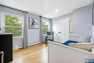 68 Burnwood Ln, Upper Saddle River, NJ 07458 - Photo 30