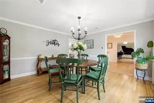 68 Burnwood Ln, Upper Saddle River, NJ 07458 - Photo 10