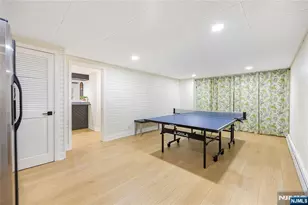 68 Burnwood Ln, Upper Saddle River, NJ 07458 - Photo 36