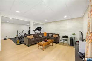 68 Burnwood Ln, Upper Saddle River, NJ 07458 - Photo 32