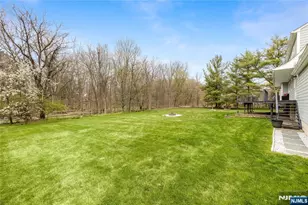 68 Burnwood Ln, Upper Saddle River, NJ 07458 - Photo 46