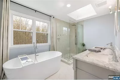 68 Burnwood Lane, Upper Saddle River, NJ 07458 - Photo 26
