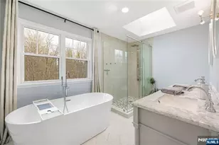 68 Burnwood Ln, Upper Saddle River, NJ 07458 - Photo 26