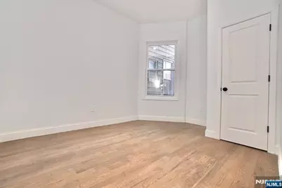 41 Arlington Avenue, Jersey City, NJ 07305 - Photo 16