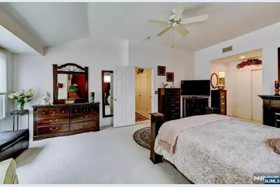 18 Dockery Drive 164 #164, West Orange Township, NJ 07052 - Photo 34