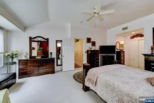 18 Dockery Dr 164, West Orange Township, NJ 07052 - Photo 34