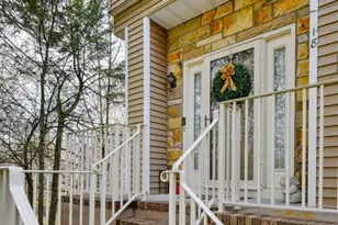 18 Dockery Dr 164, West Orange Township, NJ 07052 - Photo 6