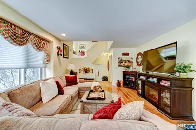 18 Dockery Drive 164 #164, West Orange Township, NJ 07052 - Photo 12