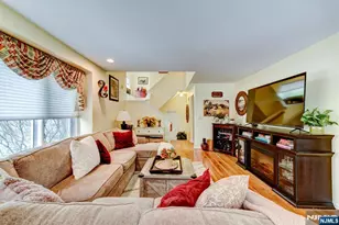 18 Dockery Dr 164, West Orange Township, NJ 07052 - Photo 12