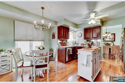 18 Dockery Drive 164 #164, West Orange Township, NJ 07052 - Photo 24