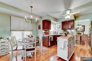 18 Dockery Dr 164, West Orange Township, NJ 07052 - Photo 24