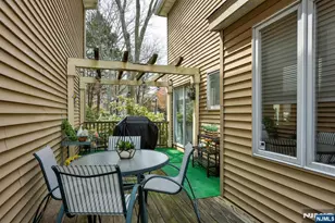 18 Dockery Dr 164, West Orange Township, NJ 07052 - Photo 42