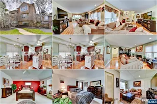 18 Dockery Dr 164, West Orange Township, NJ 07052 - Photo 2