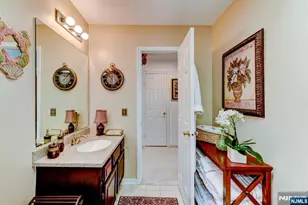 18 Dockery Dr 164, West Orange Township, NJ 07052 - Photo 36