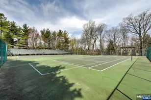 18 Dockery Dr 164, West Orange Township, NJ 07052 - Photo 50