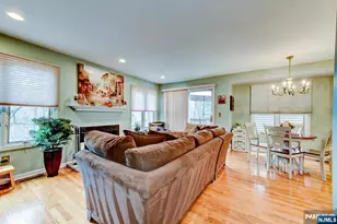 18 Dockery Dr 164, West Orange Township, NJ 07052 - Photo 18
