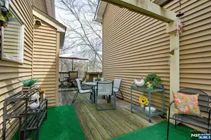 18 Dockery Dr 164, West Orange Township, NJ 07052 - Photo 44