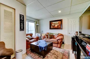 18 Dockery Dr 164, West Orange Township, NJ 07052 - Photo 40
