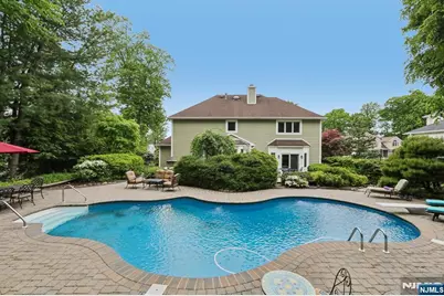 128 Rutherford Road, Mahwah, NJ 07430 - Photo 36