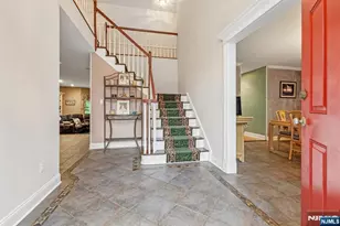 128 Rutherford Rd, Mahwah, NJ 07430 - Photo 4