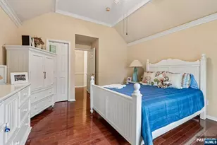128 Rutherford Rd, Mahwah, NJ 07430 - Photo 22