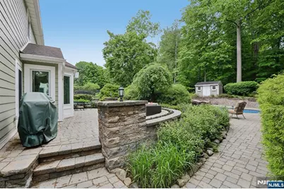 128 Rutherford Road, Mahwah, NJ 07430 - Photo 32