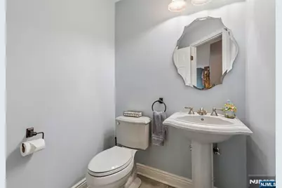128 Rutherford Road, Mahwah, NJ 07430 - Photo 14