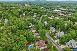 128 Rutherford Rd, Mahwah, NJ 07430 - Photo 38