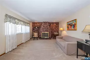 293 Maitland Ave, Paterson, NJ 07502 - Photo 8