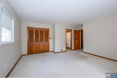 293 Maitland Avenue, Paterson, NJ 07502 - Photo 20