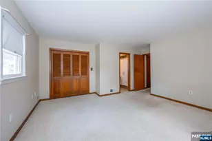 293 Maitland Ave, Paterson, NJ 07502 - Photo 20