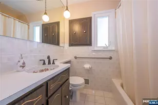 293 Maitland Ave, Paterson, NJ 07502 - Photo 12