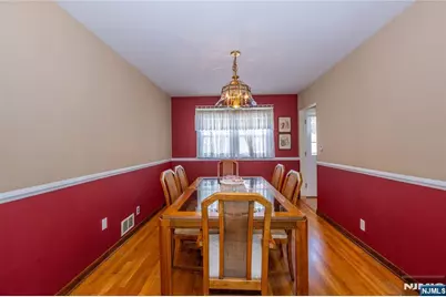 293 Maitland Avenue, Paterson, NJ 07502 - Photo 4