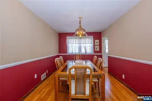 293 Maitland Ave, Paterson, NJ 07502 - Photo 4