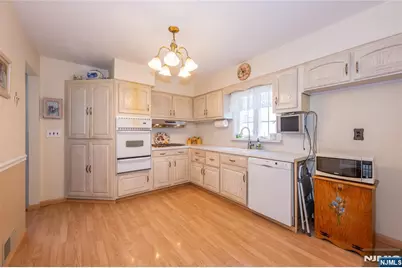 293 Maitland Avenue, Paterson, NJ 07502 - Photo 2