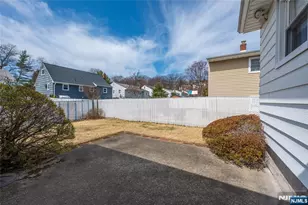 293 Maitland Ave, Paterson, NJ 07502 - Photo 36