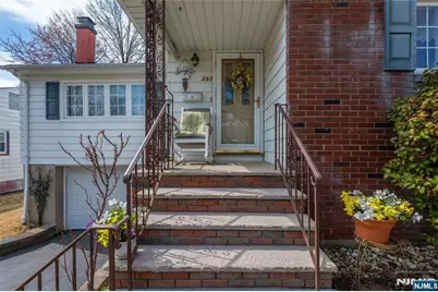 293 Maitland Avenue, Paterson, NJ 07502 - Photo 30