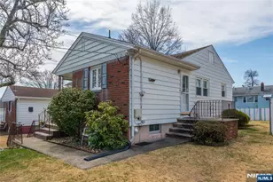 293 Maitland Ave, Paterson, NJ 07502 - Photo 32