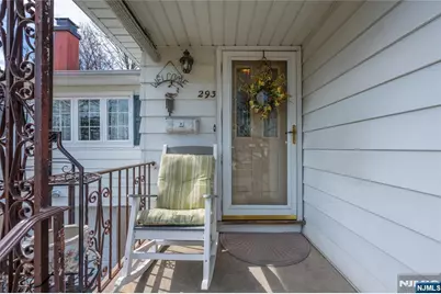 293 Maitland Avenue, Paterson, NJ 07502 - Photo 28