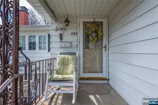 293 Maitland Ave, Paterson, NJ 07502 - Photo 28