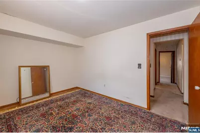 293 Maitland Avenue, Paterson, NJ 07502 - Photo 16